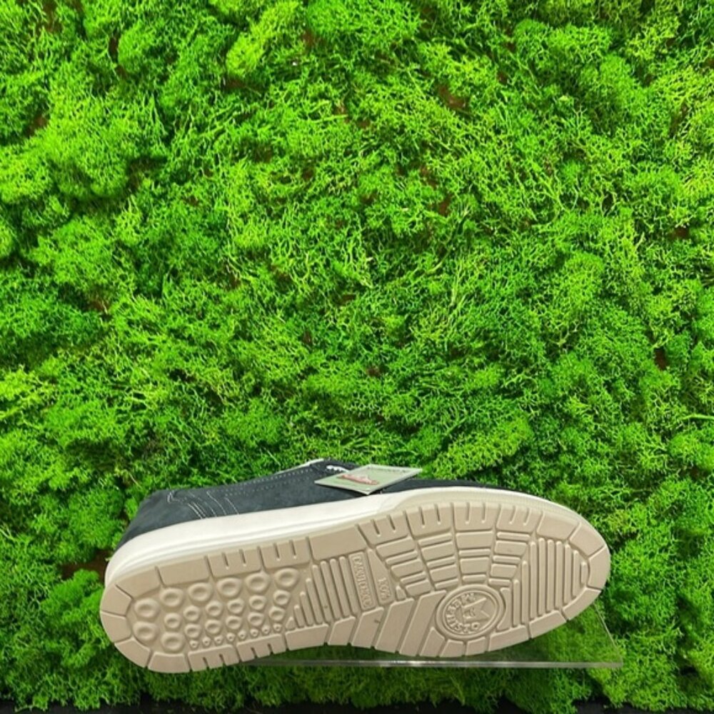 Mephisto Rush Women's Sneaker - Picture 7 of 8